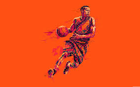 Basketball!! (https://www.pixelstalk.net/basketball-backgrounds-free-download/)   