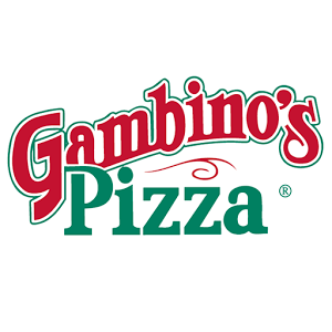 This is Gambinos Pizza Logo
(https://www.google.com/search?q=gambinos+logo&rlz=1CADEAA_enUS762US762&source=lnms&tbm=isch&sa=X&ved=0ahUKEwivyuWcz-TXAhUD8YMKHQ0ZAqcQ_AUICigB&biw=1318&bih=677&safe=active&ssui=on#imgrc=OtbDyNkgzJDtrM:) 