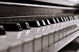 This is a piano, the instrument I play. Source: http://unisci24.com