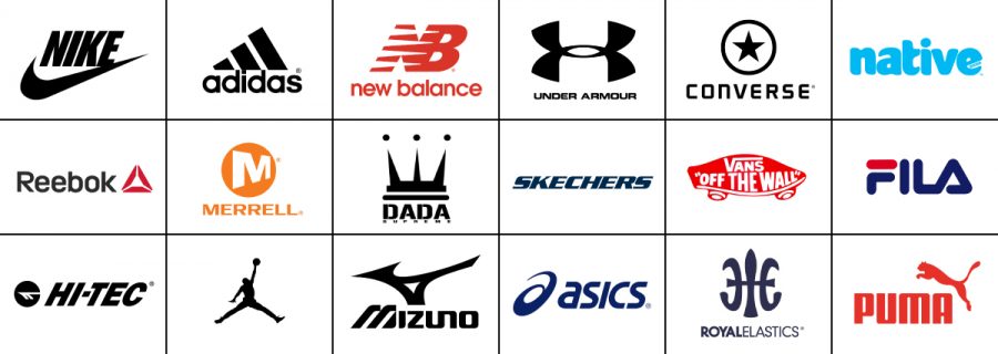 Sport Brands – EMS Sound