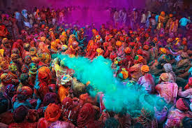 https://www.smithsonianmag.com/travel/holi-festival-colors-meaning-180958119/