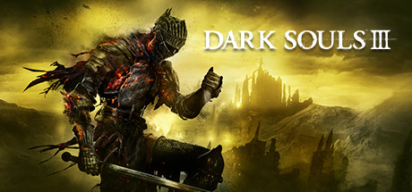 Dark Souls lll Review