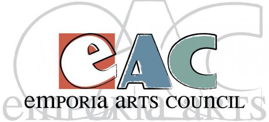 Throw a Beat Into our Community: Emporia Arts Center
