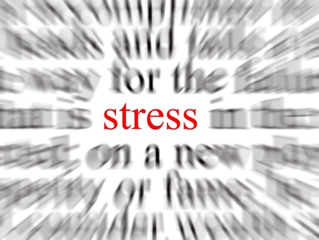 https://spartanshield.org/8156/student-life/physical-side-effects-of-stress/