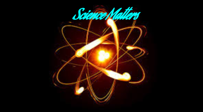 Science+Matters%3A+3+Cool+Fire+Experiments+you+can+Perform+at+Home