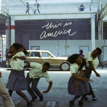 ¨This is America¨ Explanied