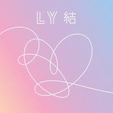 Love Yourself: Answer, the final piece to the Love Yourself series by BTS