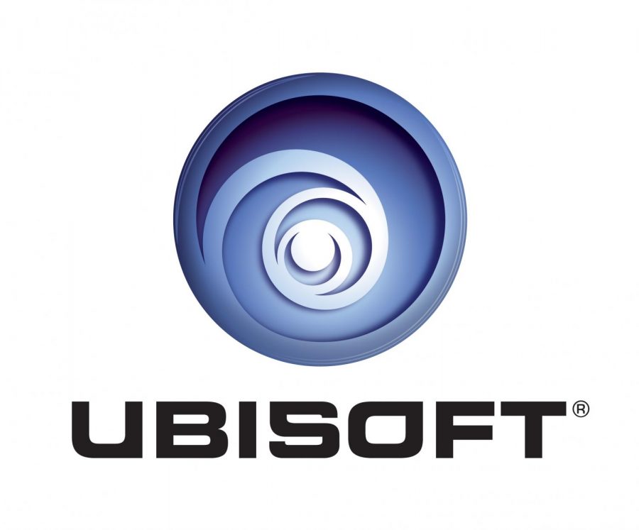 Top 5 Most Popular Ubisoft Games