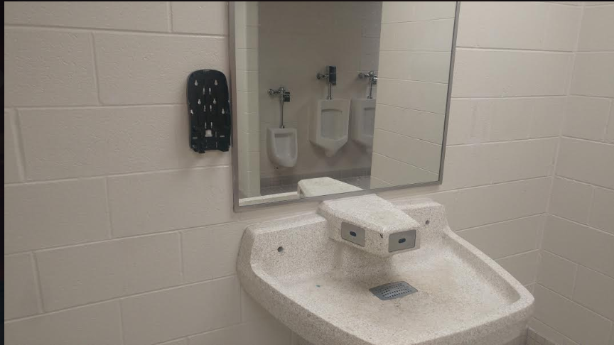 EMS+7th+Grade+Bathrooms