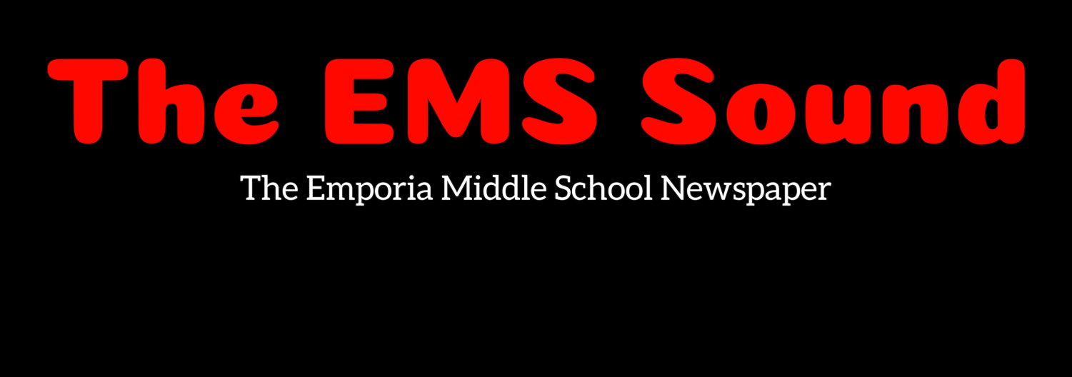 The Student News Site of Emporia Middle School