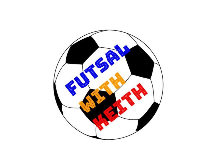 Futsal+is+like+soccer
