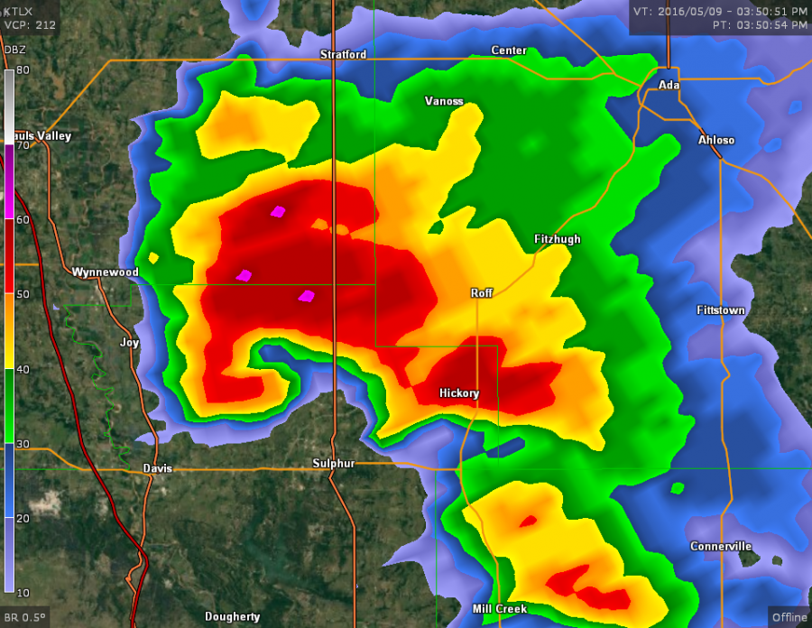 5-types-of-tornadoes-ems-sound