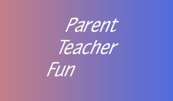 Parent teacher conferences for students are coming around the corner.