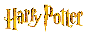 Which Harry Potter Movies are Fans Favorite?