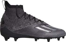 This is a cool cleat that I found on the internet.