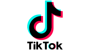 Download Tik Tok