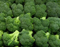 Broccoli