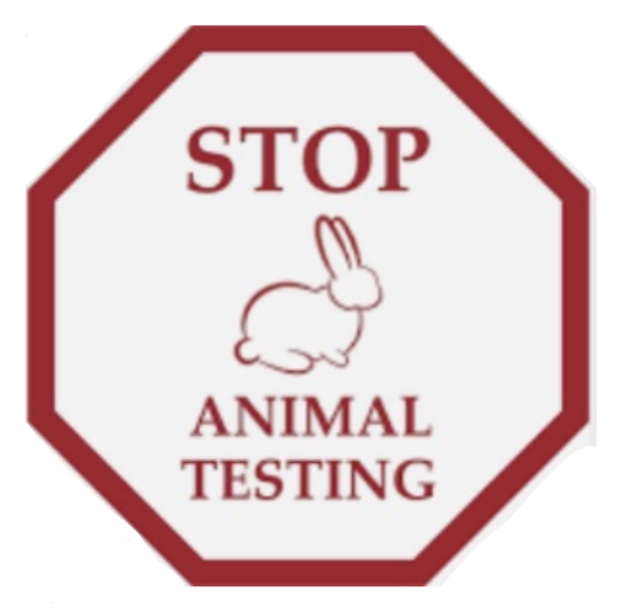 What do you think should scientist stop testing on animals. 