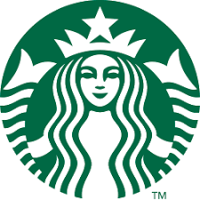 Starbucks Logo