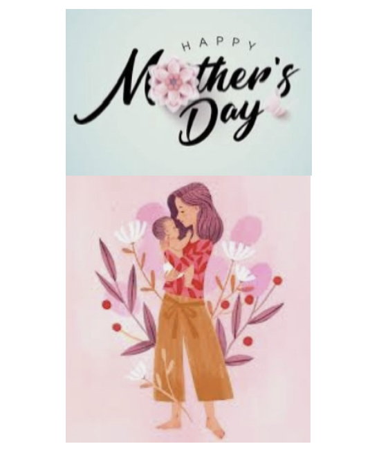 Mothers Day 