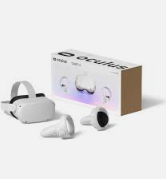 Ttt oculus hot sale quest