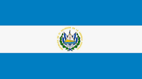 El Salvador 