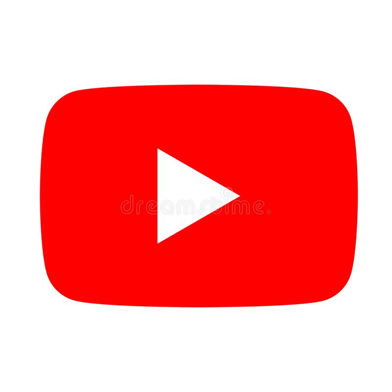 youtube+logo
