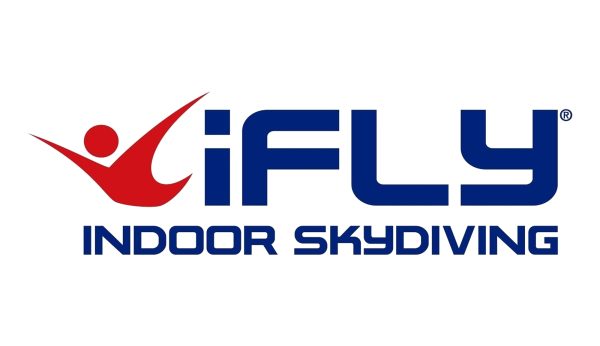 My Experience with Indoor Skydiving