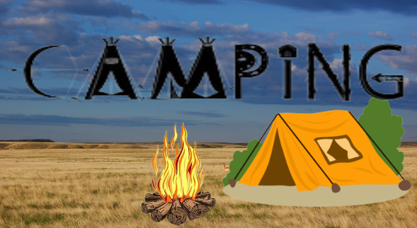 Camping can be fun! But did you know the risks?