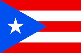 Why Puerto Rico Should be a State