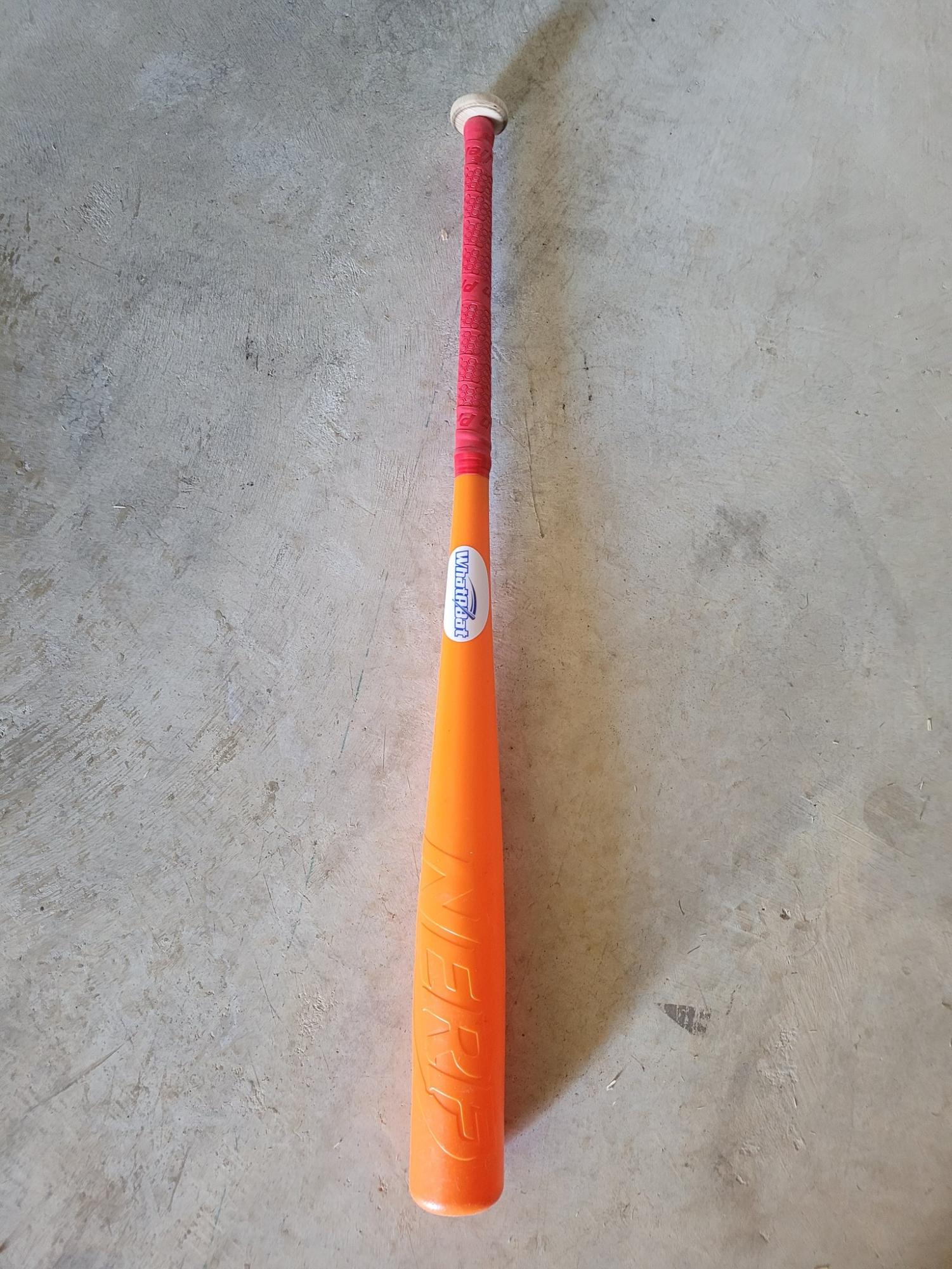 How To Cork A Wiffle Ball Bat How To Cork A Wiffle Ball Bat – EMS Sound