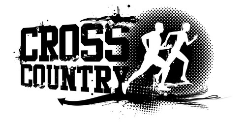 Cross Country is the BEST, dont you agree?
