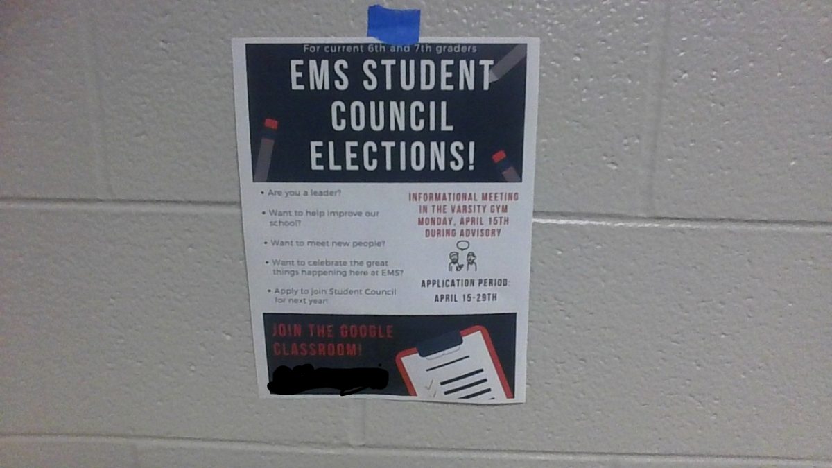 Student+Council+Application+poster.
