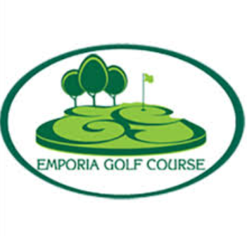 A Review Of The Emporia Municipal Golf Course