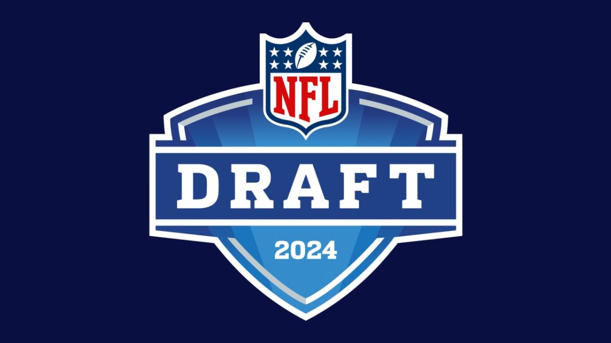 NFL+Draft+Logo