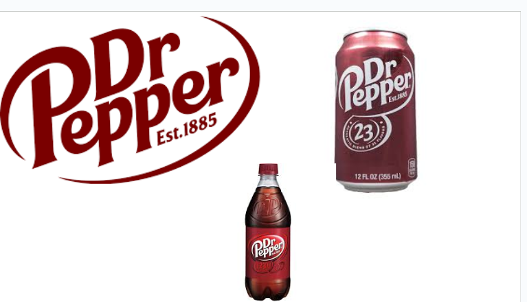 Fun+Facts+About+Dr.+Pepper