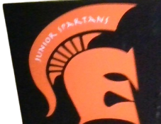 spartan