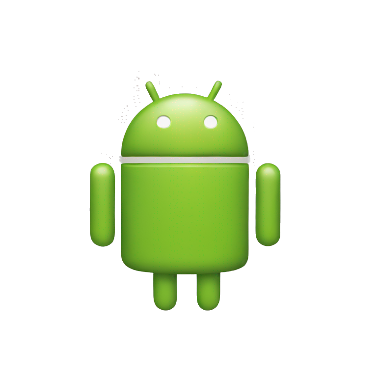 Apple V.S Android
