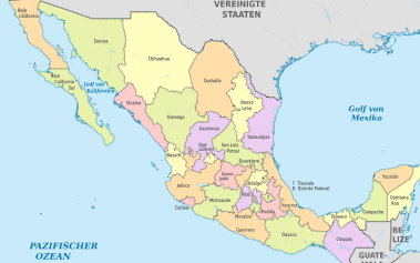 Mexico