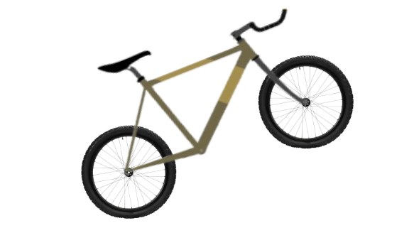 Wheelie