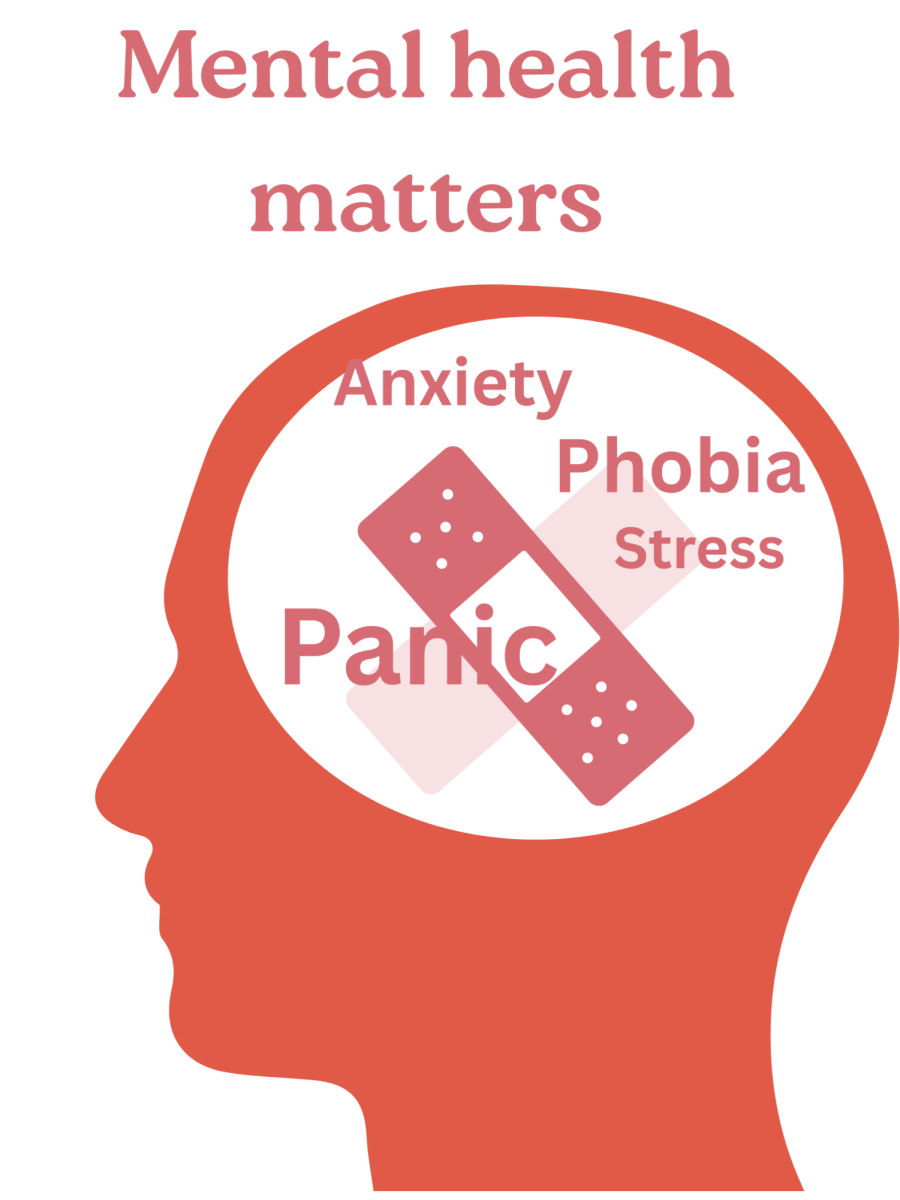 3 Ways To Handle Stress