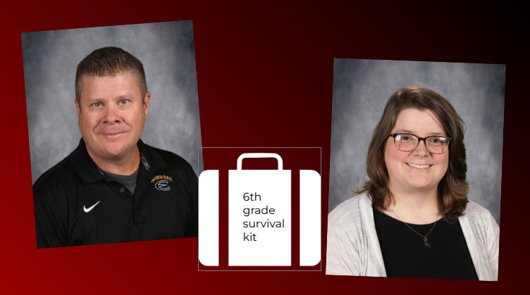 Mr.Williams and Miss.Mason