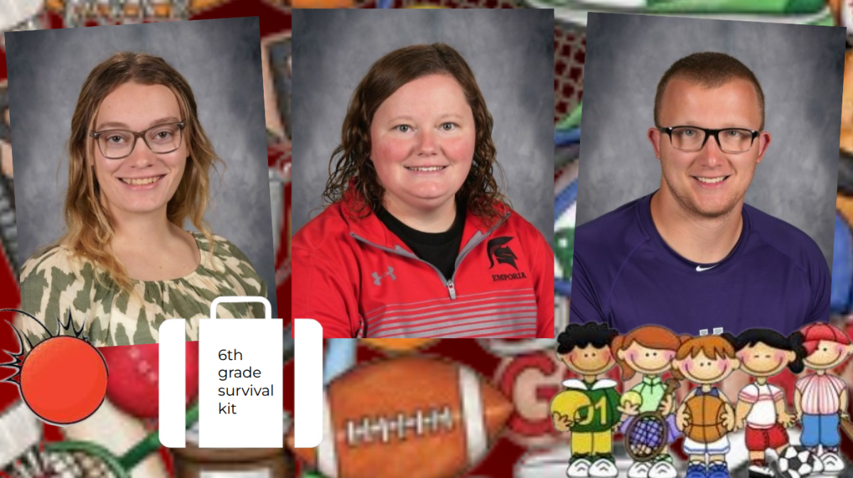 Ms.Cochran, Ms.Turner, Mr.Stifter