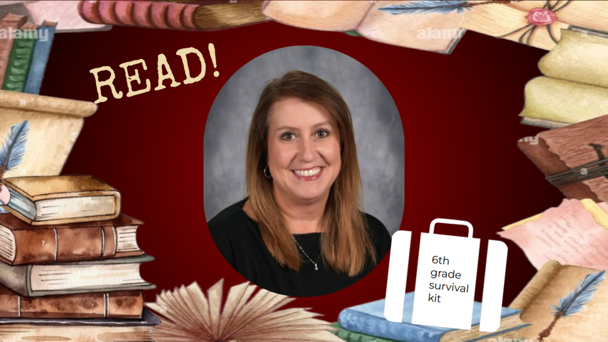 Ms.Lawson