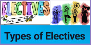 Hot Take Hot Line (Elective Opinions)