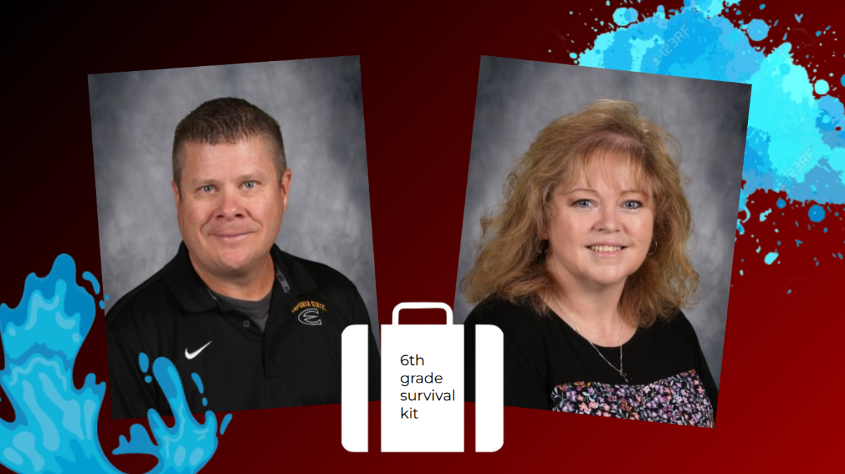 Mr.Williams  and Ms.Lord 