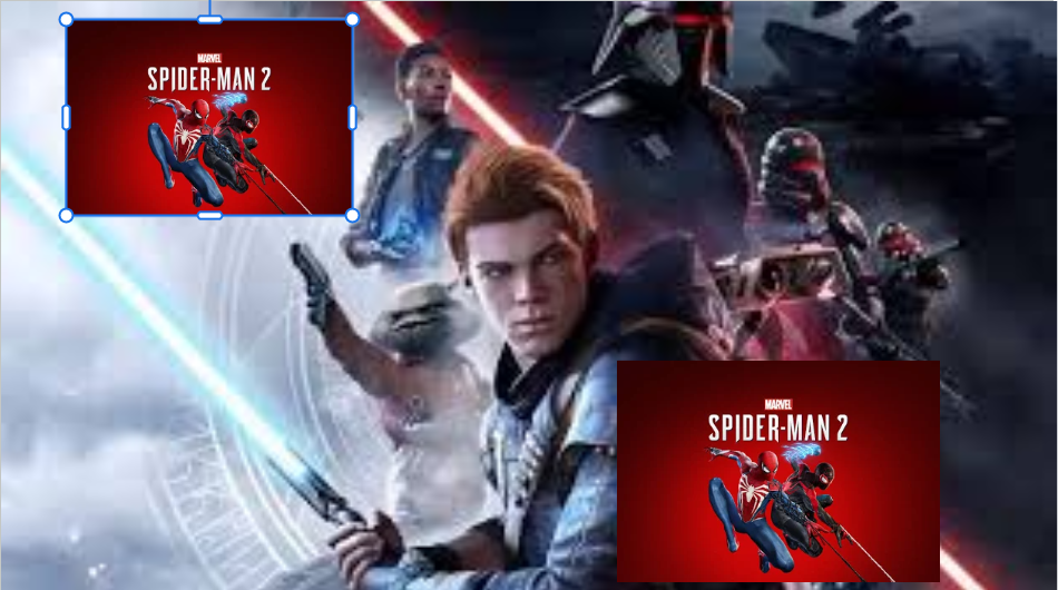 PS5 Games