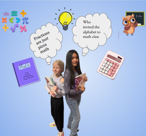 Tips For Taking Advanced Math