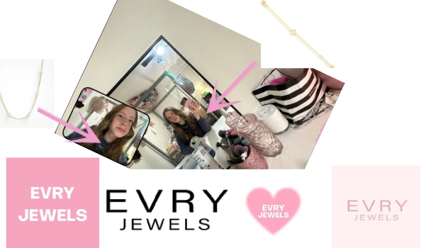 Review of Evry Jewls