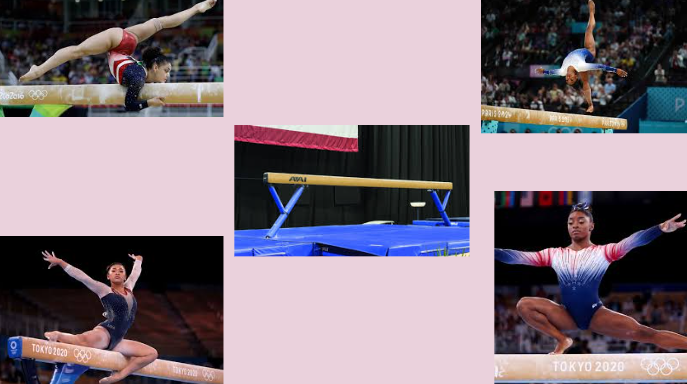 Beam